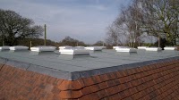 Able Felt Roofing Ltd 242385 Image 5